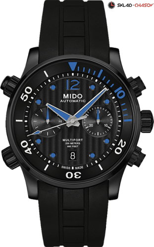 Mido M005.914.37.050.00 фото