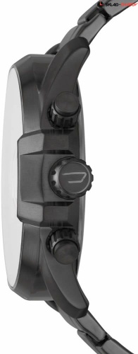 Diesel MS9 Chrono DZ4484 фото фото 2