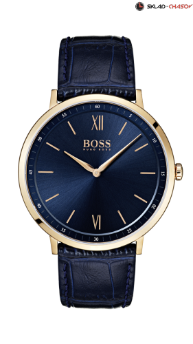 Hugo Boss HB-220-02 фото