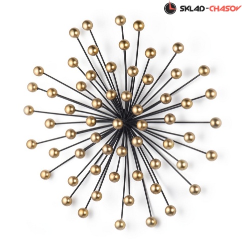 Панно Tomas Stern 91009 фото