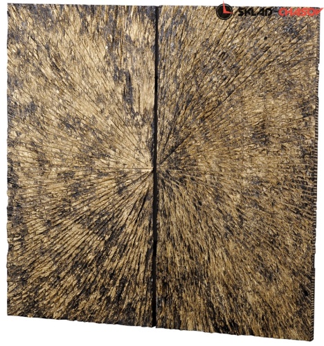 Панно настенное "Вселенная 2" фото фото 2