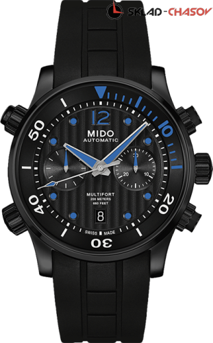 Mido M005.914.37.050.00 фото