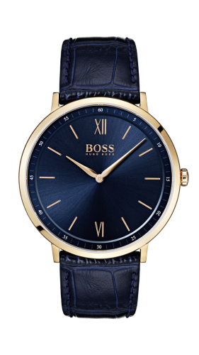 Hugo Boss HB-220-02 фото