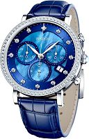 Женские Sokolov Feel Free 127.30.00.001.05.04.2 фото