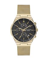 Lee Cooper LC07278.160 мужские фото