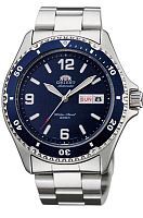 ORIENT AA02002D фото