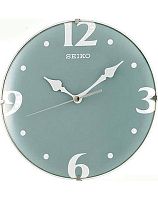 Seiko QXA515MN фото