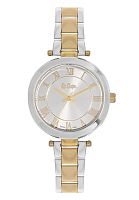 Lee Cooper женские, LC06332.230 фото