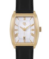 Часы "Русское 1256589кк кварцевые фото