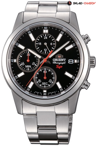 ORIENT FKU00002B0 фото