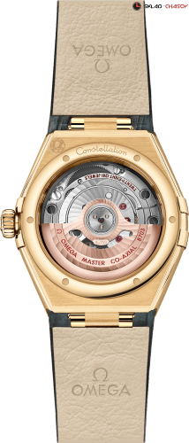 Omega 13158292099002 фото фото 2