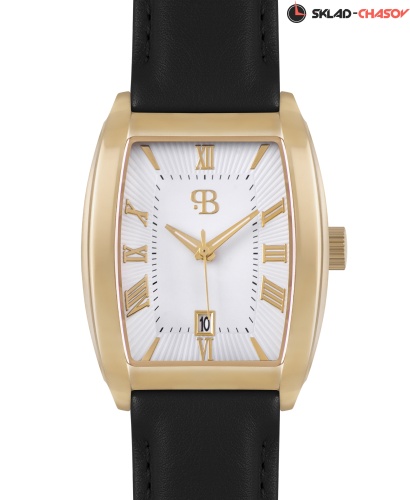 Часы "Русское 1256589кк кварцевые фото