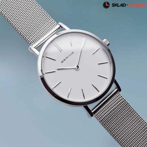 женские Bering 14134-004 фото фото 3