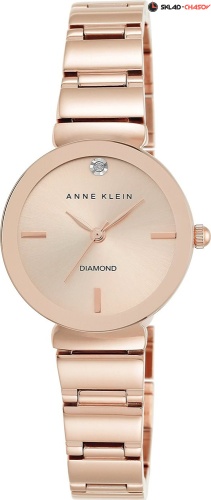 Anne Klein2434RGRG фото