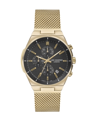 Lee Cooper LC07278.160 мужские фото