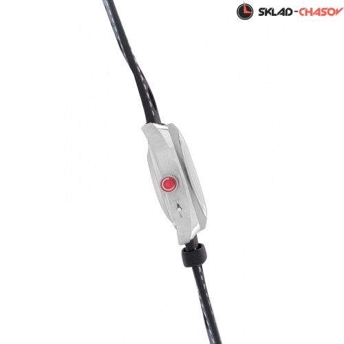 Слава 9010574/300-2427 фото фото 6