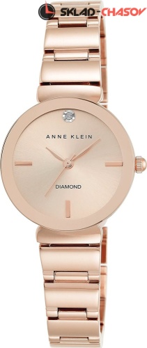 Anne Klein2434RGRG фото