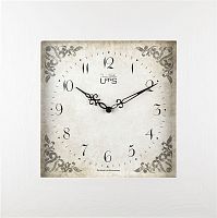 Tomas Stern 7019W фото