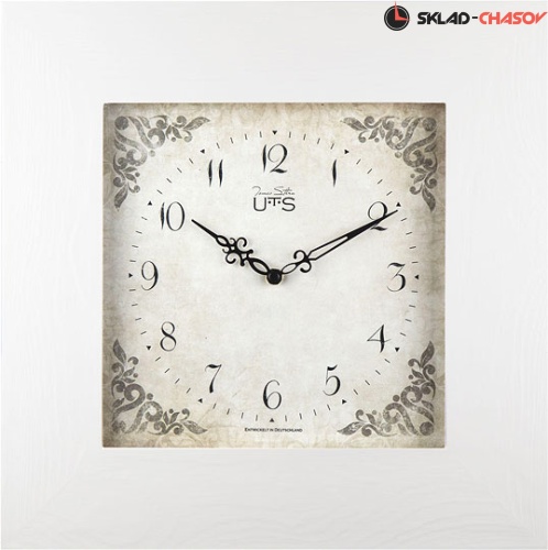 Tomas Stern 7019W фото