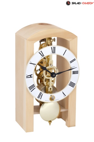 Hermle 23015-T90721 фото