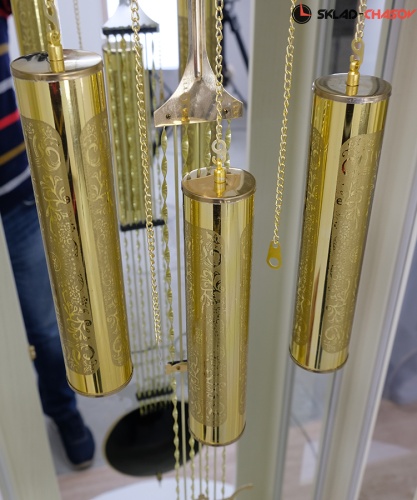 Columbus CR2067 фото фото 3