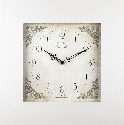 Tomas Stern 7019W фото