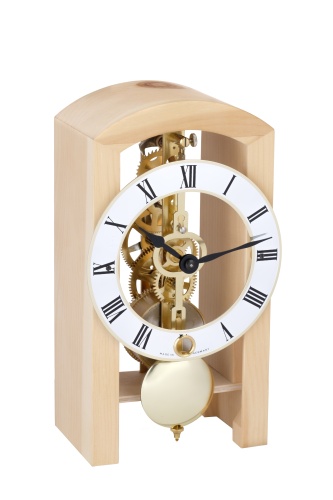 Hermle 23015-T90721 фото