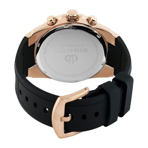 Мужские Bigotti BG.1.10552-5 фото фото 4