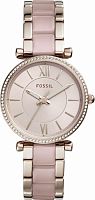 Fossil Carlie ES4346 фото