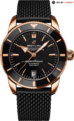 Breitling RB2010121B1S1 фото