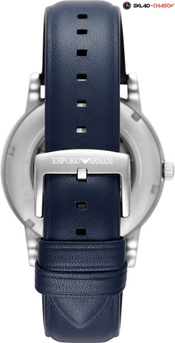 Emporio Armani AR60011 фото фото 5