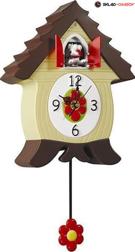 Lowell 50035 фото