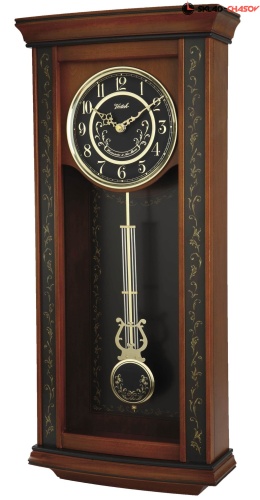 Восток Н-9729 фото