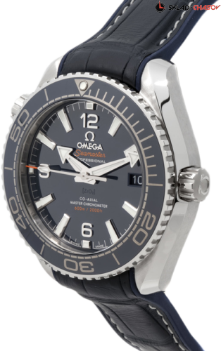 Omega 21533442101001 фото фото 3