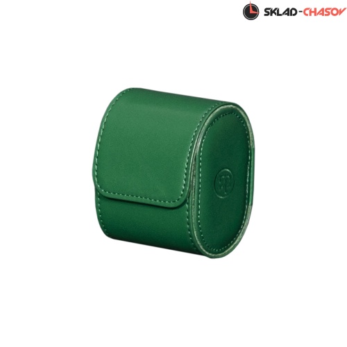 Футляр для перевозки часов VOYAGE 01D-GR фото