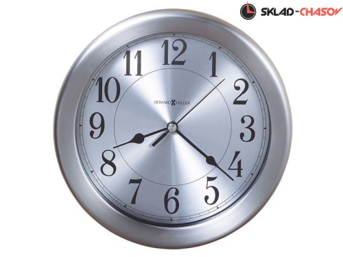 Howard Miller 625-313 Pisces фото