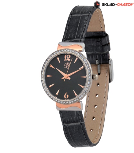 2035/755.8.342 женские кварцевые фото фото 2