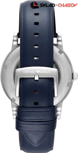 Emporio Armani AR60011 фото фото 5