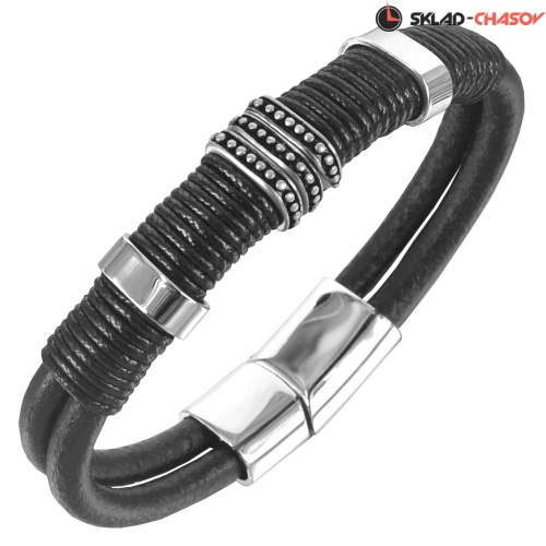 Greenwich GW 000553.11.11 фото