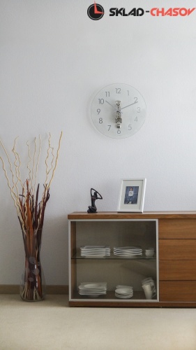 Hermle 30906-000791 фото фото 2