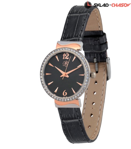 2035/755.8.342 женские кварцевые фото фото 2