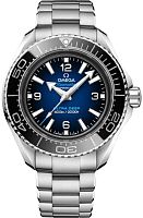 Omega Seamaster 215.30.46.21.03.001 фото