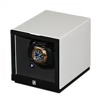 Petite 1D White фото