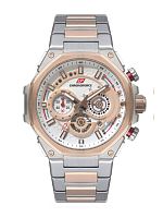 Chronoforce CF 5340 GSSR COMBINATION фото