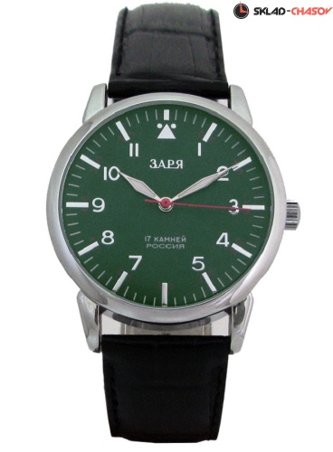 G5071311 Часы наручные фото