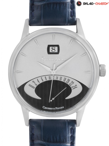 Русское время 86030609 фото