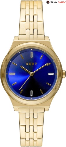 DKNY Parsons NY2949 фото