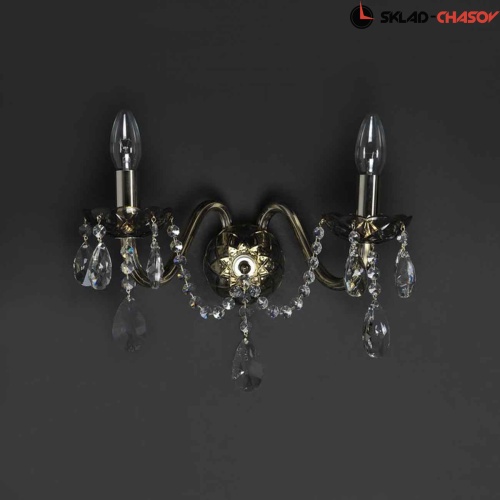 Wranovsky Luxury Grey 2 фото фото 2