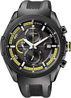 Citizen CA0125-07E фото