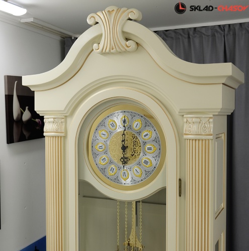 Columbus CR-9705-271 PG-IV фото фото 4